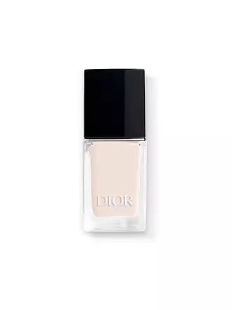 DIOR | Nagellack - Dior Vernis (108 Muguet) | hellbraun