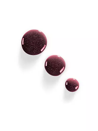 DIOR | Nagellack - Dior Vernis (209 Mirror) | schwarz