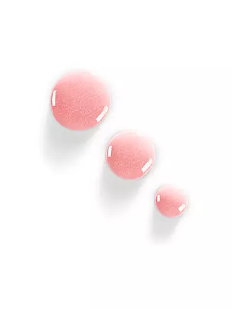 DIOR | Nagellack - Dior Vernis (513 J'adore) | rosa