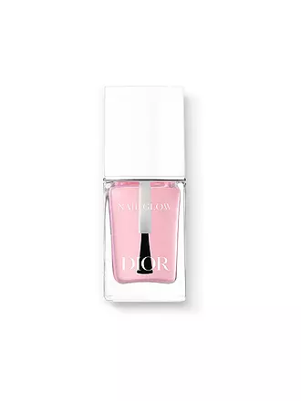 DIOR | Nagellack - Dior Vernis Base Coat 10g | transparent