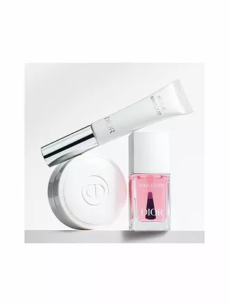 DIOR | Nagellack - Dior Vernis Base Coat 10g | transparent