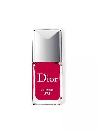 DIOR | Nagellack - Dior Vernis Haute-Couleur ( 558 Grace ) | pink