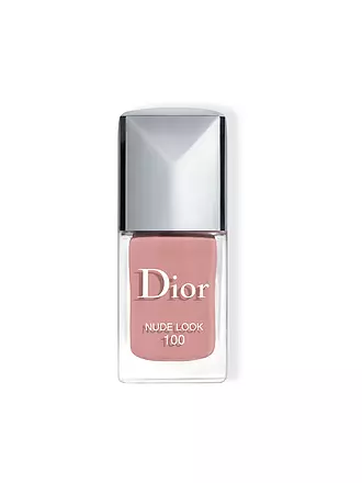 DIOR | Nagellack - Dior Vernis Haute-Couleur ( 878 Victoire ) | rosa