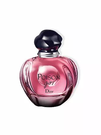 DIOR | Poison Girl Eau de Parfum 100ml | keine Farbe