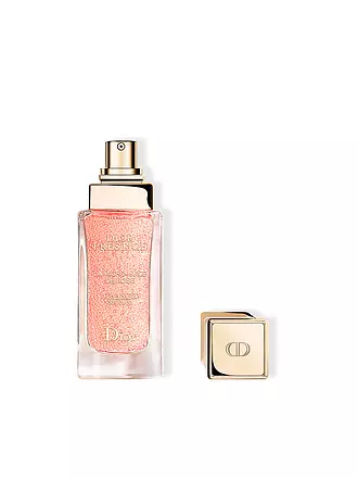 DIOR | Prestige La Micro-Huile de Rose Advanced Serum – Anti-Aging-Serum für das Gesicht 30ml | keine Farbe