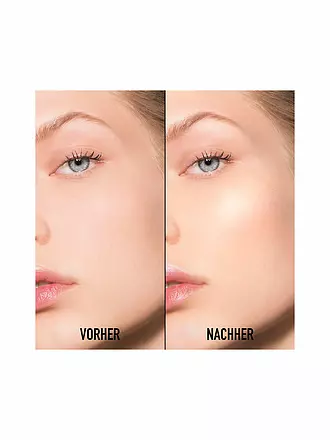 DIOR | Puder - Dior Forever Couture Luminizer Highlighter ( 04 Golden Glow ) | beige