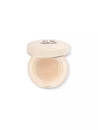 DIOR | Puder - Dior Forever Cushion Powder ( 010 Fair ) | beige