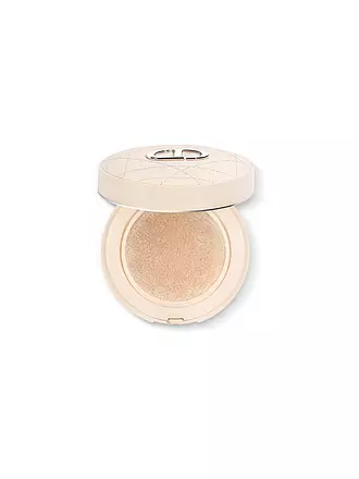 DIOR | Puder - Dior Forever Cushion Powder ( 010 Fair ) | beige