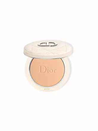 DIOR | Puder - Dior Forever Natural Bronze ( 002 Light Bronze ) | beige