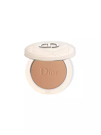 DIOR | Puder - Dior Forever Natural Bronze ( 002 Light Bronze ) | braun