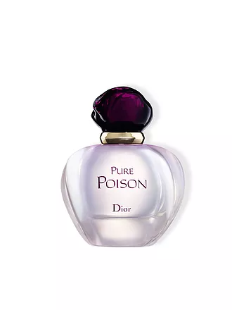 DIOR | Pure Poison Eau de Parfum 30ml | keine Farbe