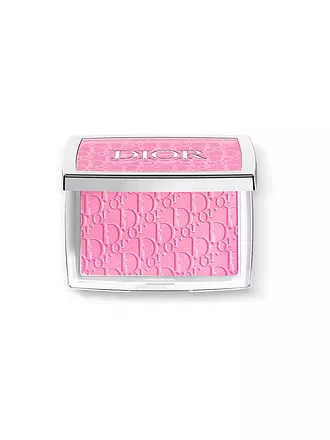DIOR | Rouge - Rosy Glow ( 001 PINK ) | rosa