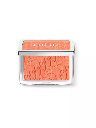 DIOR | Rouge - Rosy Glow ( 001 PINK ) | koralle