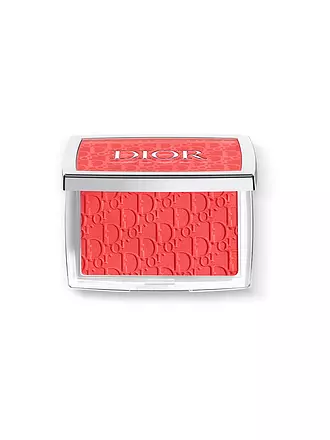 DIOR | Rouge - Rosy Glow ( 001 PINK ) | koralle