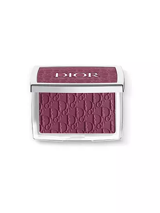 DIOR | Rouge - Rosy Glow ( 015 Cherry ) | beere