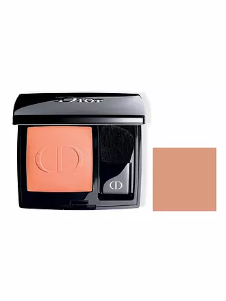 DIOR | Rouge Blush (250 Bal) | orange