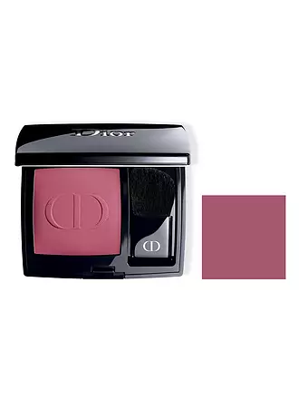 DIOR | Rouge Blush (250 Bal) | pink