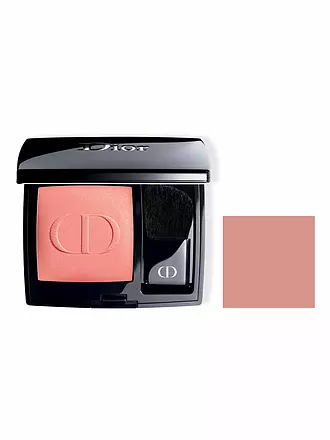 DIOR | Rouge Blush (459 Charnelle) | pink