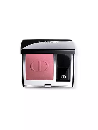 DIOR | Rouge Blush Shimmer (720 Icone) | hellbraun