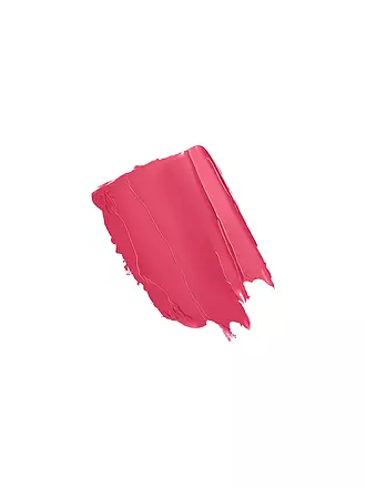 DIOR | Rouge Dior Satin Lippenstift ( 365 New World ) | pink