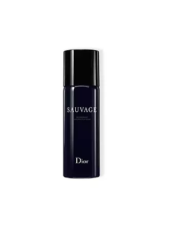 DIOR | Sauvage Deodorant 150ml | keine Farbe