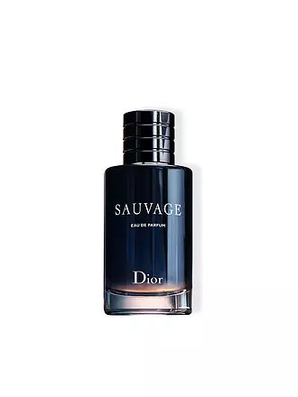 DIOR | Sauvage Eau de Parfum 100ml | keine Farbe