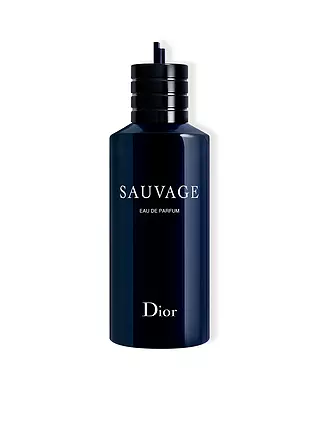 DIOR | Sauvage Eau de Parfum 100ml | keine Farbe