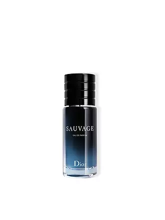 DIOR | Sauvage Eau de Parfum Refill 300ml | keine Farbe