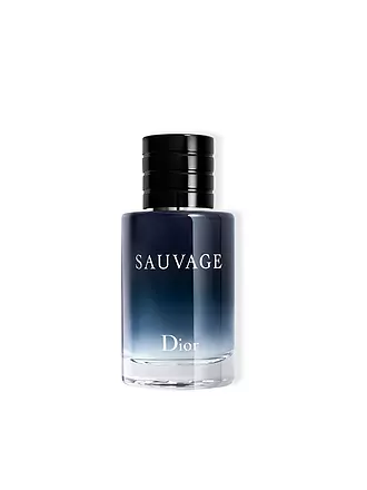 DIOR | Sauvage Eau de Toilette 200ml | keine Farbe