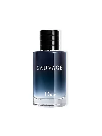 DIOR | Sauvage Eau de Toilette 200ml | keine Farbe