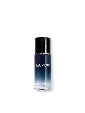 DIOR | Sauvage Eau de Toilette 60ml | keine Farbe