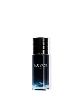 DIOR | Sauvage Parfum 200ml | keine Farbe