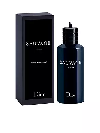 DIOR | Sauvage Parfum 60ml | keine Farbe