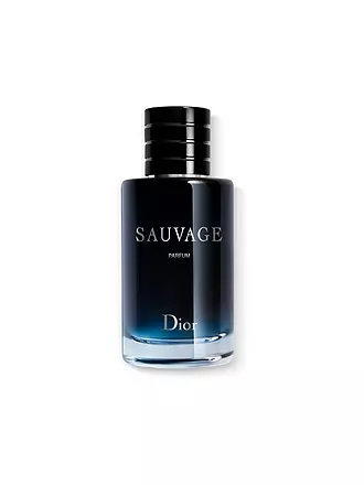 DIOR | Sauvage Parfum Refill 300ml | keine Farbe