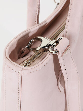 DIRNDL & BUA | Trachtentasche Pia | beige