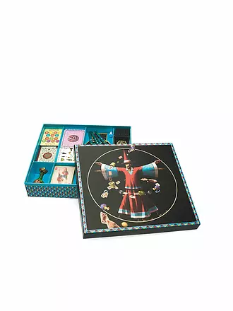 DJECO | Magic Magicam | keine Farbe