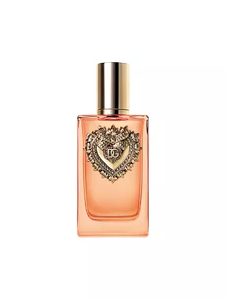 DOLCE&GABBANA | Devotion Eau de Parfum Intense 100ml | keine Farbe