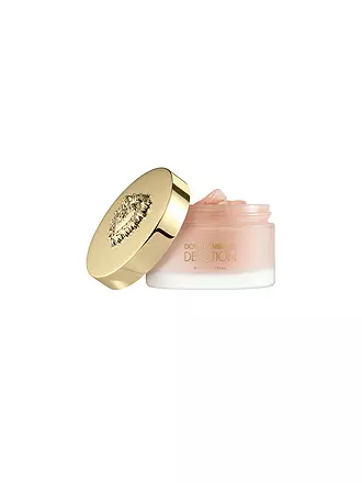 DOLCE&GABBANA | Devotion Rich Body Cream 200ml | keine Farbe