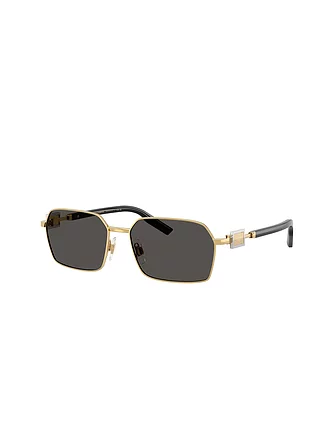 DOLCE&GABBANA