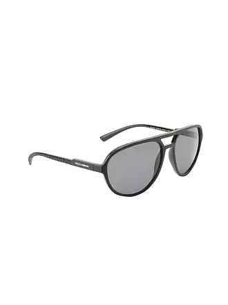 DOLCE&GABBANA | Sonnenbrille DG6150/60 | transparent