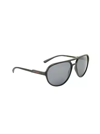 DOLCE&GABBANA | Sonnenbrille DG6150/60 | transparent