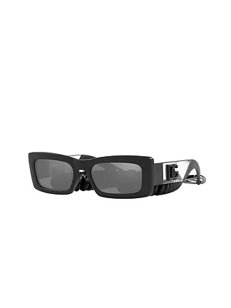 DOLCE&GABBANA | Sonnenbrille DG6173/54 | orange