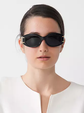DOLCE&GABBANA | Sonnenbrille | braun