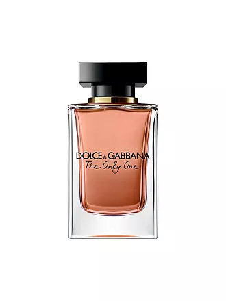 DOLCE&GABBANA | The Only One Eau de Parfum 100ml | keine Farbe