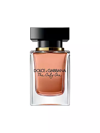 DOLCE&GABBANA | The Only One Eau de Parfum 30ml | keine Farbe