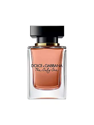 DOLCE&GABBANA | The Only One Eau de Parfum 50ml | keine Farbe