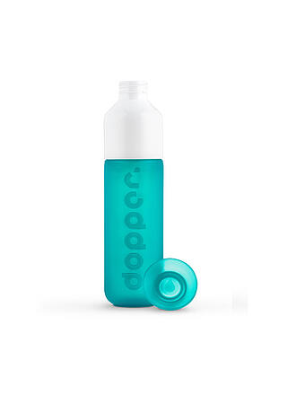 DOPPER | Trinkflasche 