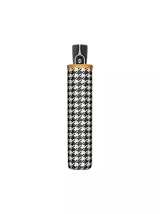 DOPPLER | Taschenschirm MAGIC FIBER ELEMENT | gold