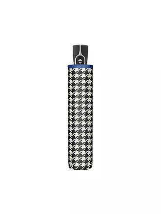 DOPPLER | Taschenschirm MAGIC FIBER ELEMENT | gold