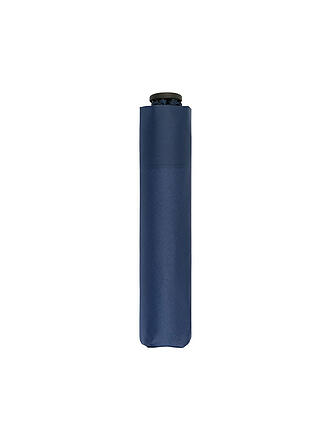 DOPPLER | Taschenschirm ZERO 99 | blau